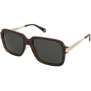 Polaroid PLD 6220/S/X 086/UC