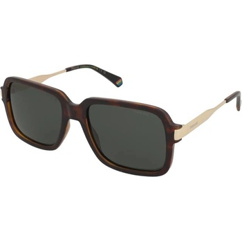 Polaroid PLD 6220/S/X 086/UC