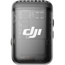 Ostatné príslušenstvo ku kamerám DJI MIC 2 (1 TX, SHADOW BLACK) CP.RN.00000328.02
