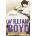 New Confessions - Boyd William