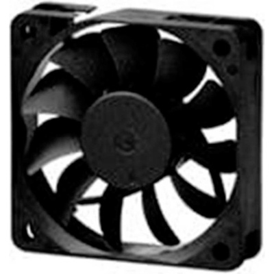 Sunon MF60151VX-1000U-A99