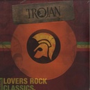 Original Lovers Rock Classics LP