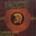Original Lovers Rock Classics LP