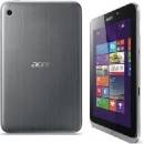 Acer Iconia Tab W4 NT.L3GEC.002