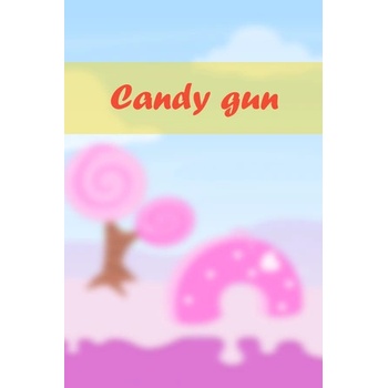 wow wow Games Candy Gun (PC)