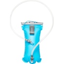 Hydrapak Velocity 1,5l