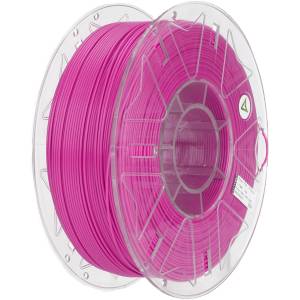 Creality Максимална ефективност на печат с RFID разпознаване - 1, 75 mm / 1000 g (3301010460)