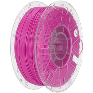 Creality Максимална ефективност на печат с RFID разпознаване - 1, 75 mm / 1000 g (3301010460)