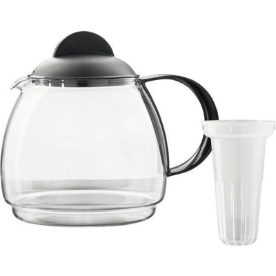 Gastro Kanvica na čaj s filtrom 1,8 l