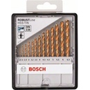 Bosch 2607010539