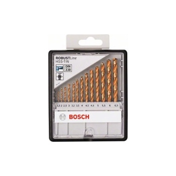 Bosch 2607010539