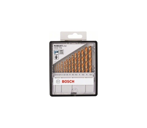Bosch 2607010539