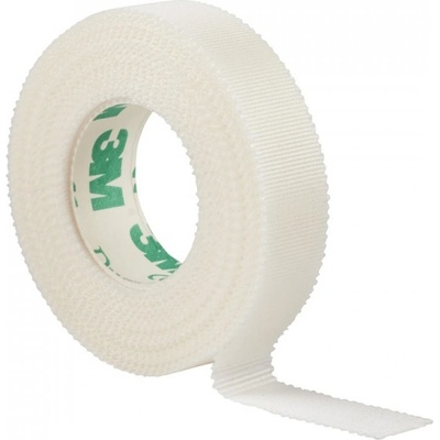 Durapore 1,25 cm x 9,1 m náplast