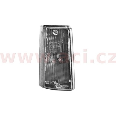 Blikač ACI 2812906