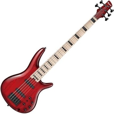 Ibanez ANB 205 TWB