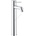GROHE 23784000