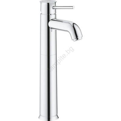 GROHE 23784000