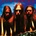 Hypocrisy - The Final Chapter (45 RPM) (Gatefold Sleeve) (Reissue) (Blue Coloured) (2 LP) (4065629709310)