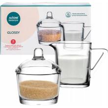 Altom Design 210 ml