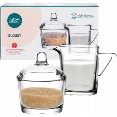 Altom Design 210 ml