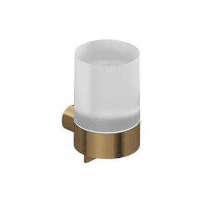 Kludi Vela R 58976N1