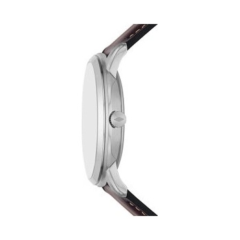 Fossil FS5905