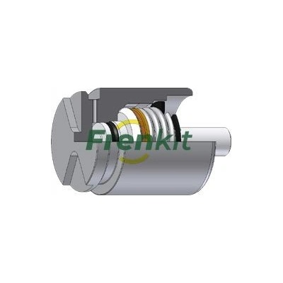 Piest brzdového strmeňa FRENKIT K384503
