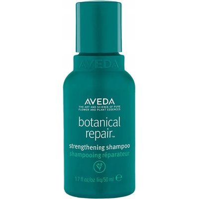 Aveda šampón 50 ml