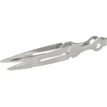 Invi Kliešte na uhlíky Excesa