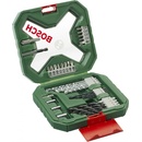 Bosch 2607010608