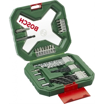 Bosch 2607010608