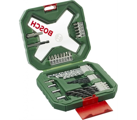 Bosch 2607010608