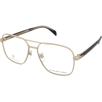 David Beckham DB7103 RHL