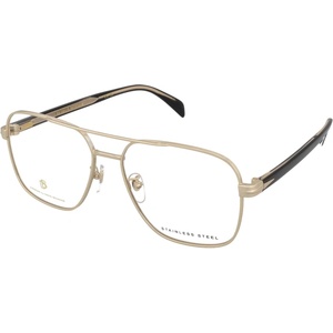 David Beckham DB7103 RHL