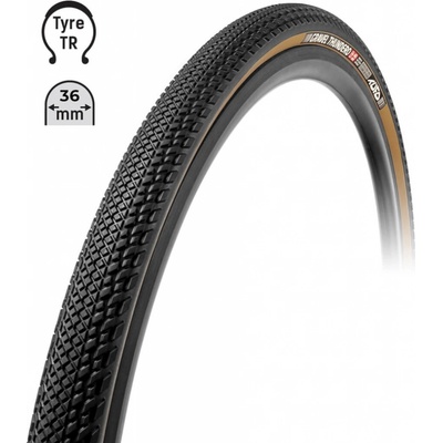 Tufo Thundero TR 700x36C kevlar