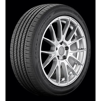 Image 1 of Goodyear Eagle Touring 295/40 R20 106V