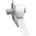 Brady M7-16-430 / 173418, Етикети за етикетен принтер, 25.40 mm x 9.53 mm (173418)