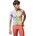 Alé PR-E Multiverso 2.0 jersey Multicolor