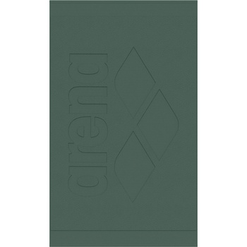 arena Хавлия arena Jacquard sage