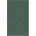 arena Хавлия arena Jacquard sage