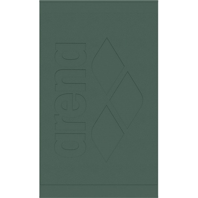 arena Хавлия arena Jacquard sage