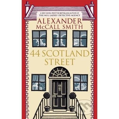 44 Scotland Street