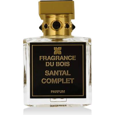Fragrance Du Bois Santal Complet Парфюм тестер 100 ml