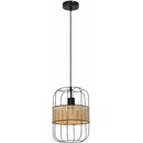 Image 1 of Rábalux Indiana 5283