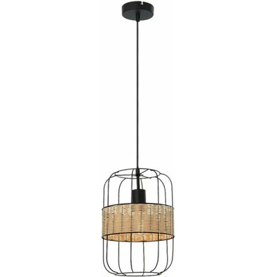 Rábalux Indiana 5283