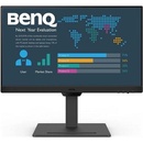BenQ BL2490T