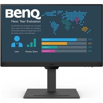 BenQ BL2490T