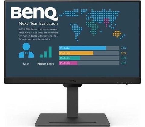 BenQ BL2490T