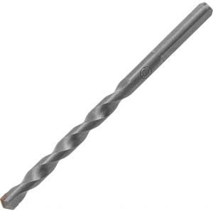 MTX Свредло за бетон mtx 707079, 8 × 120 мм