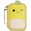 Squishmallows ananás Maui